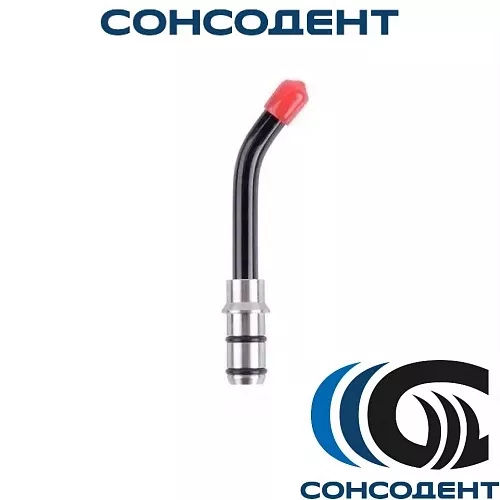 Световод для полимеризационных ламп LED.B Woodpecker, GW-013