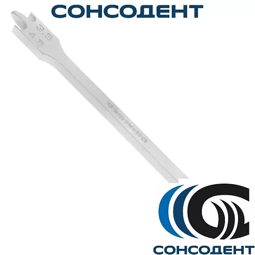 Позиционер для брекетов 0.18, HLW, H-316-018*