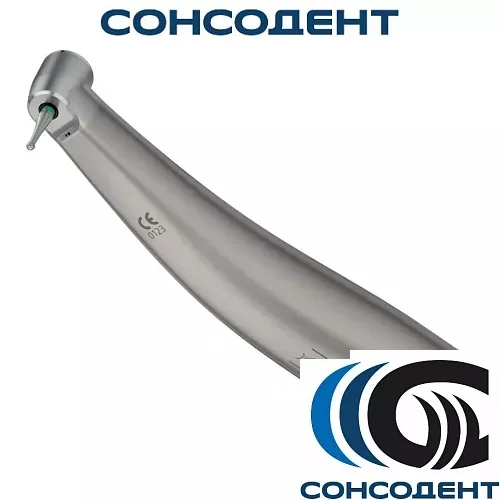 Наконечник угловой T3 LINE E 6 (1 шт) Dentsply Sirona, 6392695
