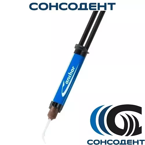 Anchor / Анкор WO белый опак (5 мл) Apex Dental Materials