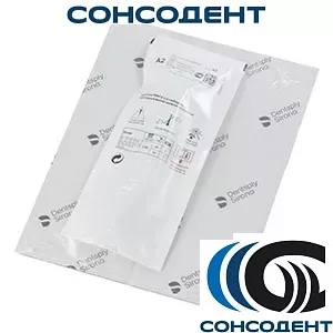 Spectrum TPH3 / Спектрум TPH3 B2 (шприц 4,5 г) Dentsply, 60605307
