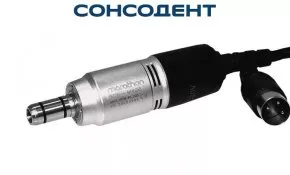 Быстросъемный переходник Alegra RQ-54 для турбинных наконечников (со спреем) W&H, 10405400
