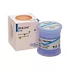 IPS InLine (Ivoclar Vivadent)