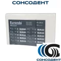 Monoart Tray Paper бумага для лотков белая (18 х 28 см, 250 шт) Euronda, 205022