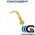 Насадка GD5T для снятия зубных отложений Woodpecker, GD5T