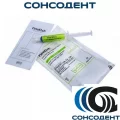 FineEtch / ФайнЭйч (3 х 3 г) Spident