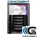 Финир 12 граней Trimming & Finishing FG 274/016 (5шт) Prima Dental, 274-016 (блистер)