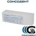 Подставка линейка органайзер под боры и файлы DISPODENT, 1505