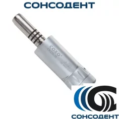 Воздушный микромотор CX235-3B Coxo, 40100228