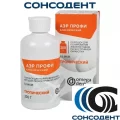 Аэр профи классик, тропический (300 г) Омега-Дент, 11-13-01000