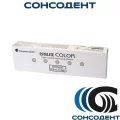Estelite Color / Эстелайт Колор Pink Opaque (0,9 г) Tokuyama Dental, 10890