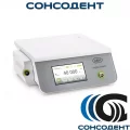 Физиодиспенсер Implantmed SI-1023 (мотор и педаль) W&H, 90000166