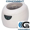 Ультразвуковая мойка Ultrasonic Cleaner CD-7820B Codyson, CD-7820B 20НДС