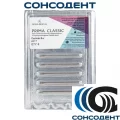 Боры твердосплавные Classic HP 7 (5шт) Prima Dental, Classic HP 7