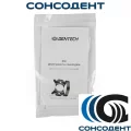 №12A Black Кламп (Dentech Corporation), 01019912