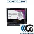 Финир 12 граней Trimming & Finishing FG 282/010 (1шт) Prima Dental, 282-010 1 ШТУКА
