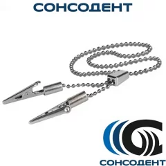 Держатель для салфеток