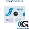 Niti REC Apex-Max 25mm Assorted Geosoft
