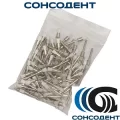 Щетка кисточка полировальная нейлоновая для УН (1 шт)