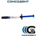 Filtek SUPREME Ultimate Flowable / Филтек жидкотекуч.композит (2 х 2 г) B1 3M ESPE, 3930B1 10НДС