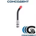 Световод для полимеризационных ламп LED.B Woodpecker, GW-013