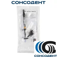 Tetric N-Flow Bulk Fill IVB / Тетрик эН-Флоу Балк Филл (2 г) Ivoclar Vivadent, 681373AN