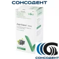 Аэр Клинз Проф чёрная смородина (300 г) ВладМива, 00000045893