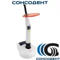 Лампа полимеризационная LED.C Woodpecker, LED.C