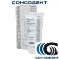 Cleanic in Tube / Клиник ин Тубе Нейтральный (100 г) Kerr, 3384