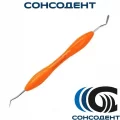 Гладилка LM 446-447 XSI (обратная) LM-Instruments, LM 446-447 XSI