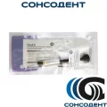 Denfil / Денфил рефил B3 (4 г) Vericom Co Ltd, DF104-RB33