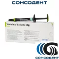 Variolink Esthetic LC Refill light / Вариолинк Эстетик ЭлЦ Рефилл лайт (2г) Ivoclar Vivadent, 666127