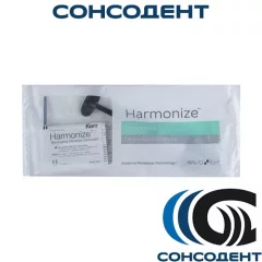 Harmonize / Гармонайз эмаль XL (4 г) Kerr, 36567
