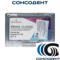 Боры хирургические Lindemann FG 162 (1шт) Prima Dental, 1 ШТУКА FG 162 SURG