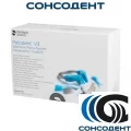 Palodent V3 Starter Kit / Палодент В3 Стартер Кит (20шт) Dentsply, 62500005