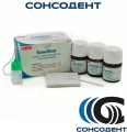 КемФил (3 х 8 г) СтомаДент