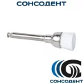 P1257 щетка синтетическая чашка NTI (1 шт), P1257 БЕЗ НДС
