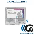 Боры твердосплавные Classic RA SL 5S (1 шт) Prima Dental, Classic RA SL 5S 1 ШТУКА