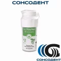 Ultrapak / Ультрапак № 2 (зеленая, 244 см) UltraDent, UL1302