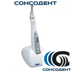 Эндомотор Endo-Mate TC2 MPA беспроводной NSK, Y1001028