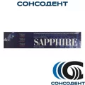Сапфир / Sapphire A3,5 нанокомпозит (4 г) TBI/S&C, A3,5
