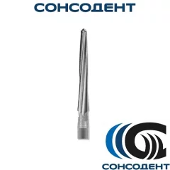 Фреза специальная H151-015-FGXL NTI, H151-015-FGXL