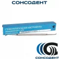 Гладилка серповидная СибМед