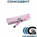Estelite Sigma Quick / Эстелайт Сигма Квик A1 (3,8 г) Tokuyama Dental, 13170