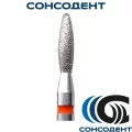 Головка алмазная (ГСАПТ-2,3П-10М) КМИЗ, 856.104.243.100.023