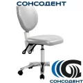Стул врача Siger, 40210261