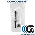 Tetric N-Flow Refill / Тетрик эН-Флоу Рефилл A3,5D Dentin (2 г) Ivoclar Vivadent, 604050