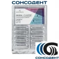 Боры твердосплавные FG 332L (10шт) Prima Dental, FG 332L
