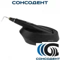 Обтуратор гуттаперчи Fi-P (для корневых каналов серии DTE) Woodpecker, Fi-P
