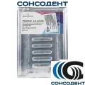 Боры твердосплавные Cavi-Prep FG 018 шар (5шт) Prima Dental, Cavi-Prep FG 018